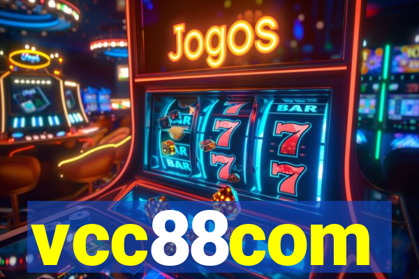 vcc88com