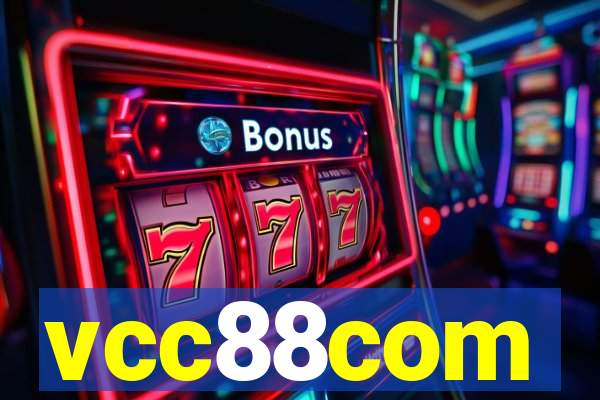 vcc88com