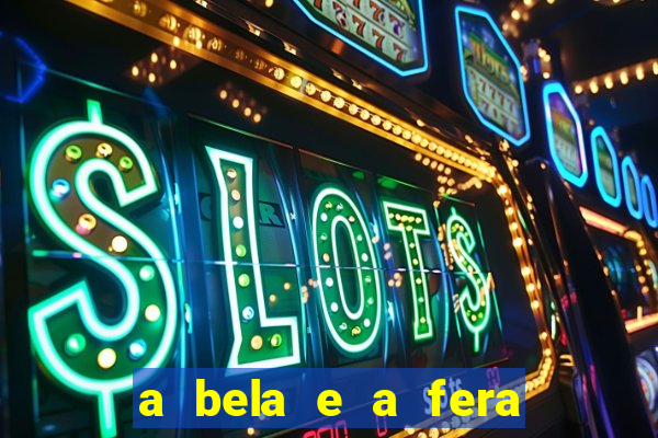 a bela e a fera 1991 filme completo dublado drive