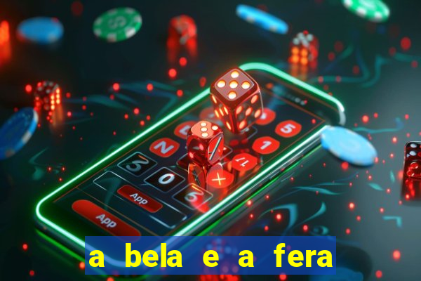a bela e a fera 1991 filme completo dublado drive