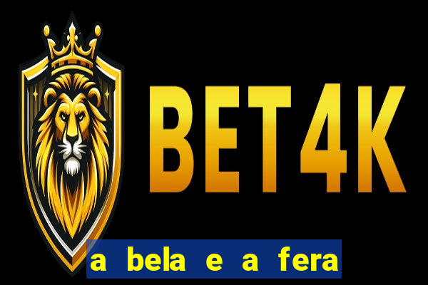 a bela e a fera 1991 filme completo dublado drive