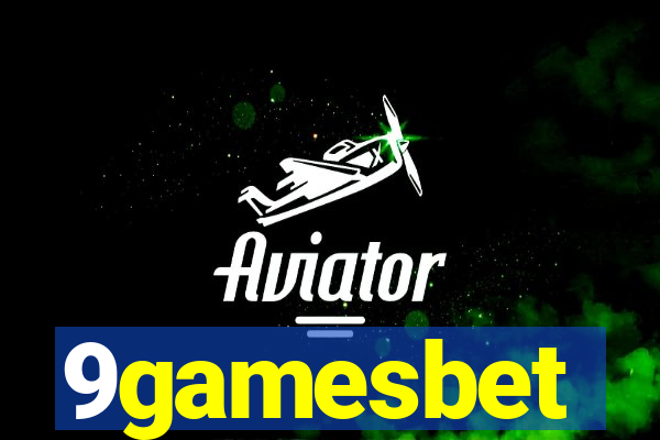 9gamesbet