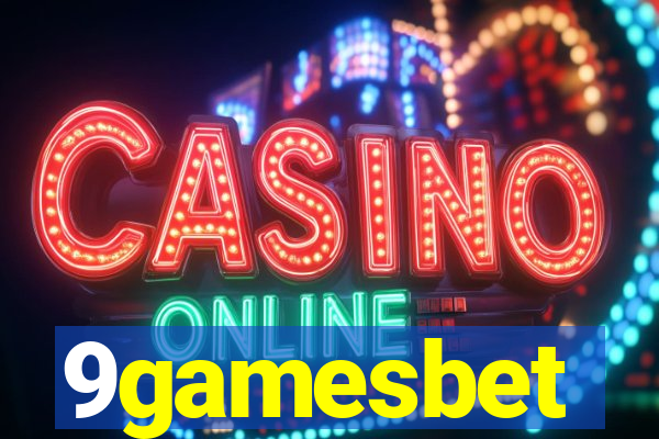 9gamesbet