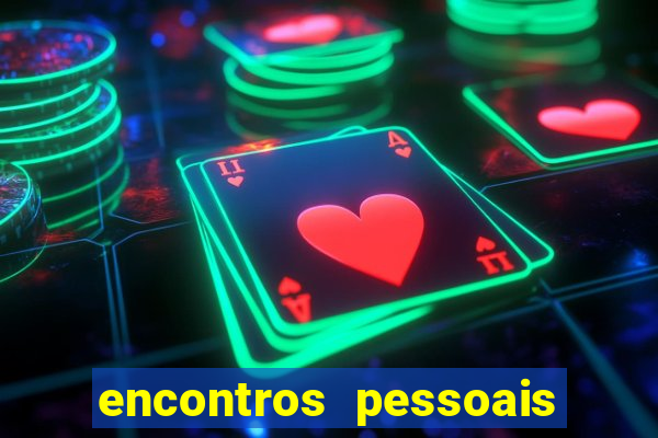 encontros pessoais salvador correio da bahia