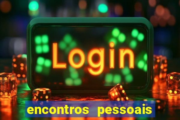 encontros pessoais salvador correio da bahia