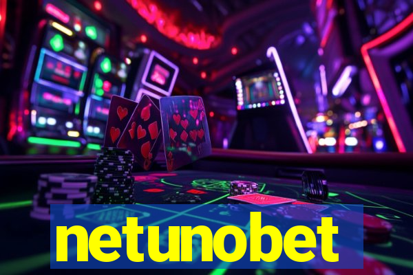 netunobet