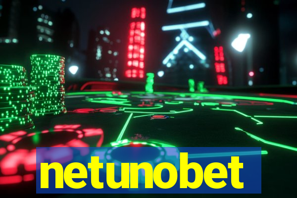 netunobet