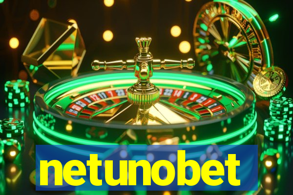 netunobet
