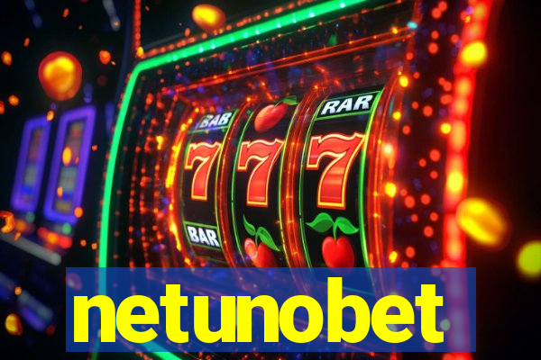 netunobet