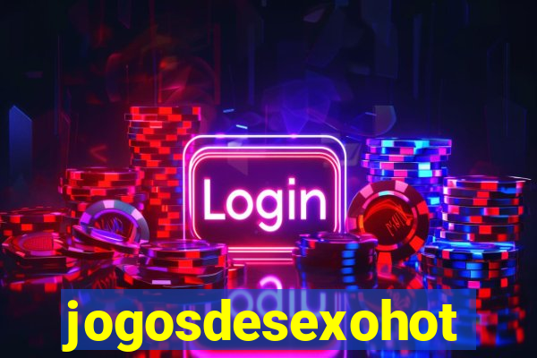jogosdesexohot