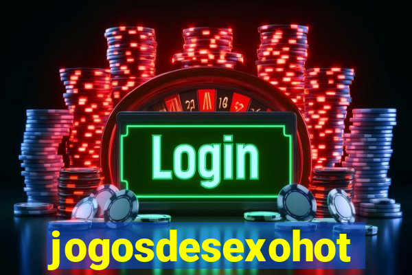 jogosdesexohot