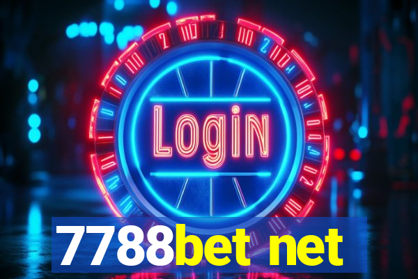 7788bet net