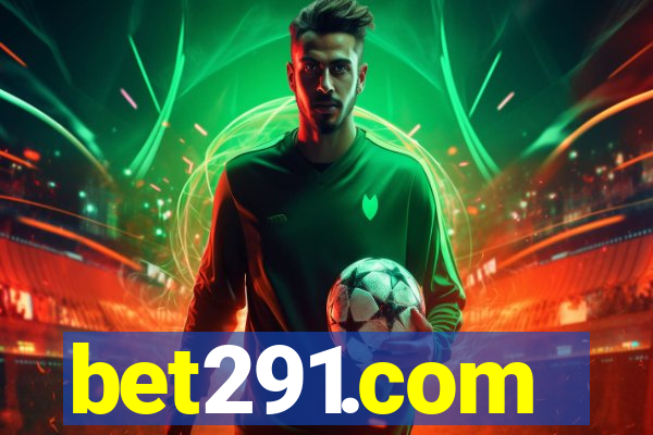 bet291.com