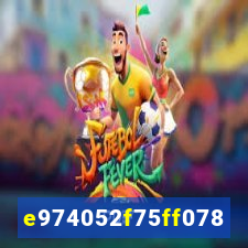ilhabela777.com