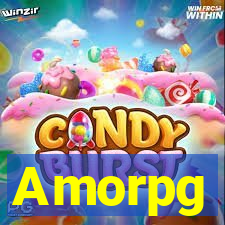 Amorpg