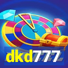 dkd777