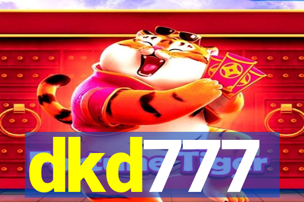 dkd777