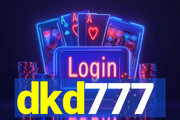 dkd777