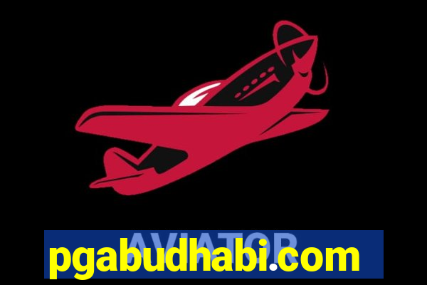 pgabudhabi.com