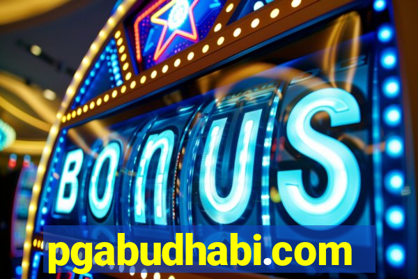 pgabudhabi.com