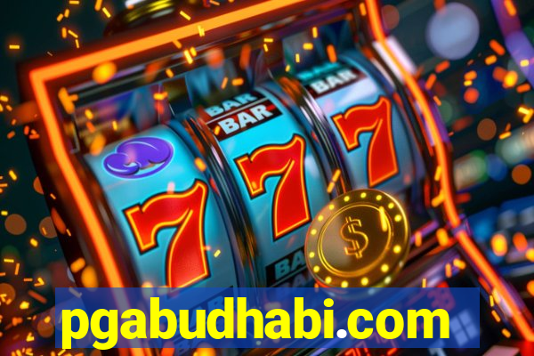 pgabudhabi.com