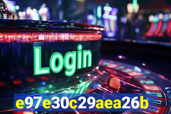 9096 bet com