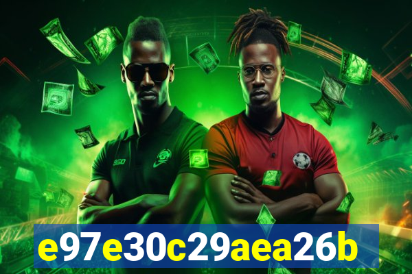 9096 bet com