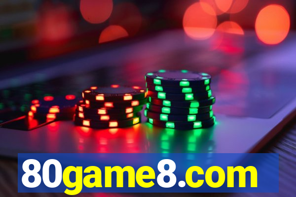 80game8.com
