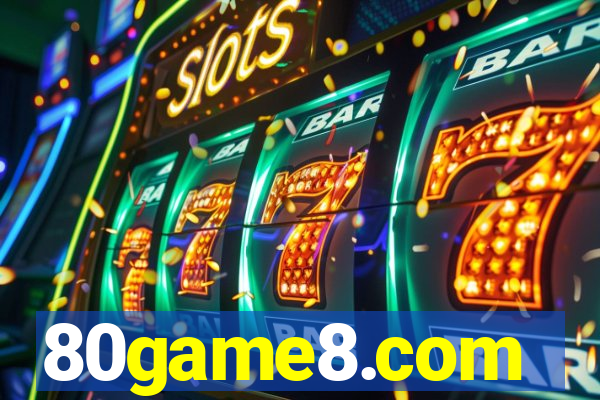 80game8.com