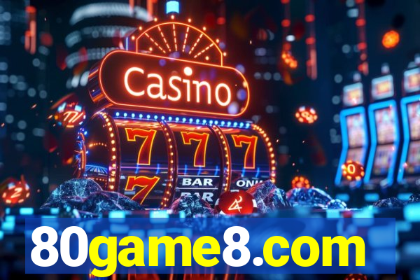 80game8.com