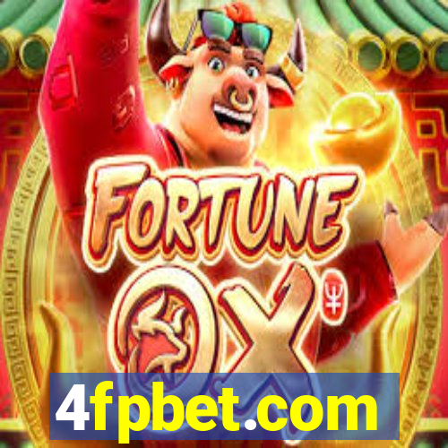 4fpbet.com