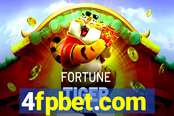 4fpbet.com