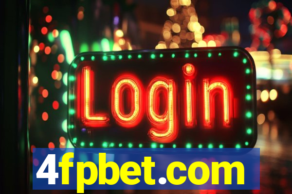 4fpbet.com