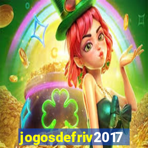 jogosdefriv2017