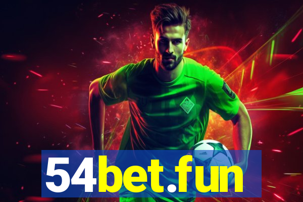 54bet.fun