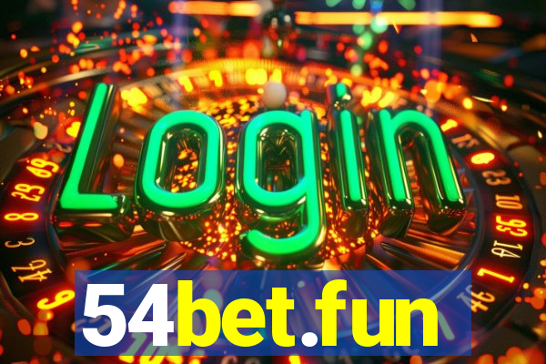 54bet.fun
