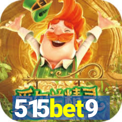 515bet9