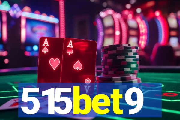 515bet9