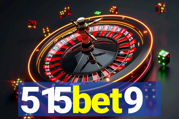 515bet9