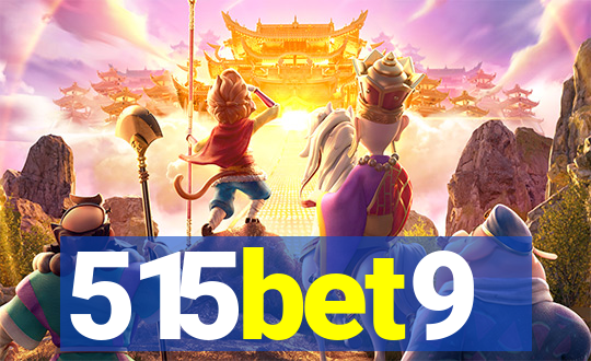 515bet9
