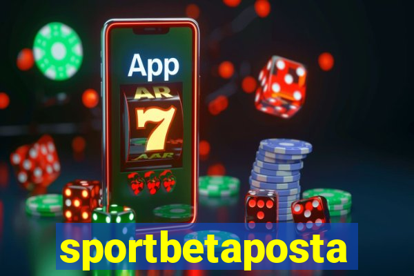 sportbetaposta