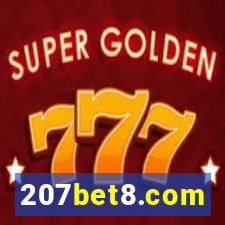 207bet8.com
