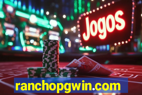 ranchopgwin.com