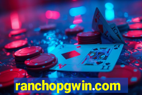 ranchopgwin.com