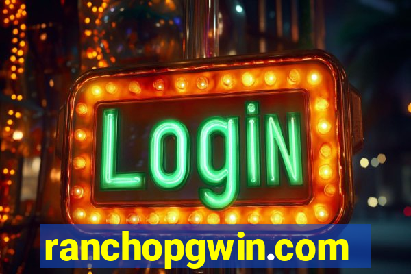 ranchopgwin.com