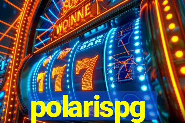 polarispg