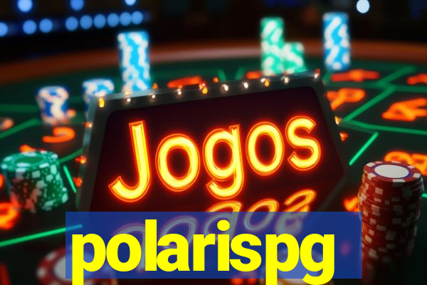 polarispg
