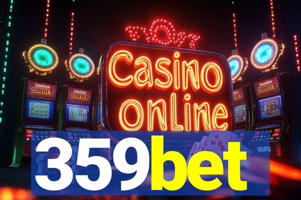 359bet