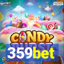 359bet