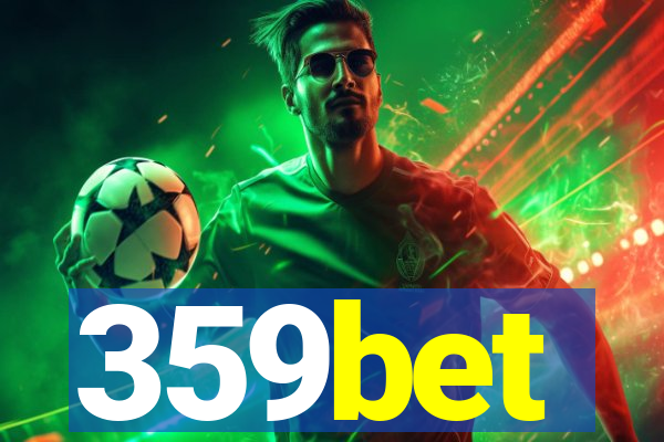 359bet